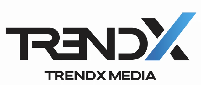 TrendxMedia